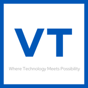 virtuedge-technology-high-resolution-logo-transparent