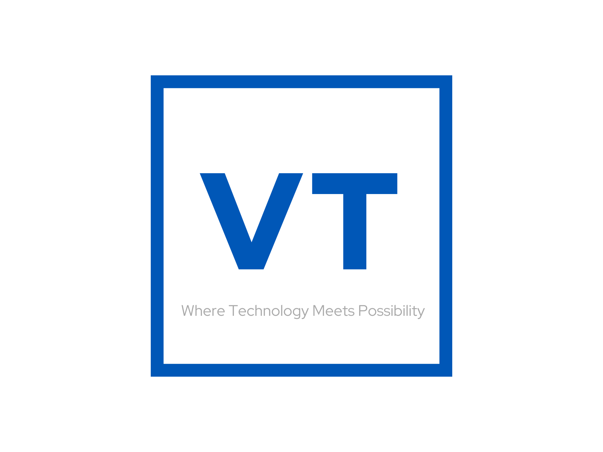 virtuedge-technology-high-resolution-logo